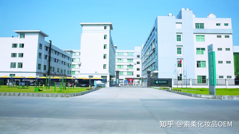 在众多护肤品品牌中,如何挑选适合自己的那个“心头好”?今天就来为大家盘点几个口碑极佳的品牌。