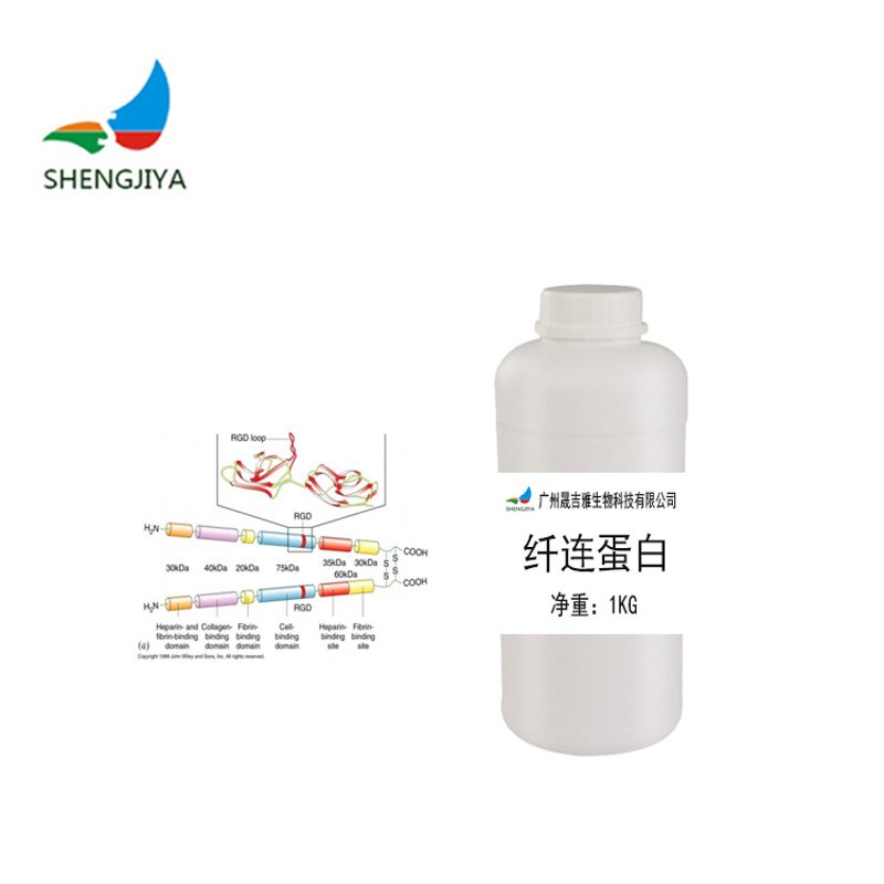 在众多护肤品品牌中,如何选择一个真正适合自己的好品牌?这篇文章将为您推荐几款口碑较好的护肤品,并通过实际案例说明它们的优劣。